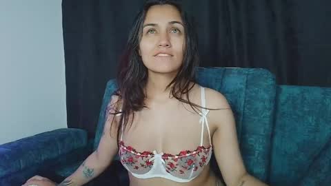 daila_ online show from 14, 4, 2026