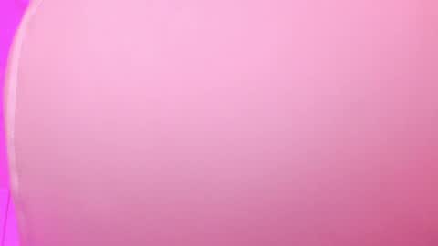 Snapshot of daila_01 chatting on 2, 3, 2025 Daila online show from 2, 3, 2025