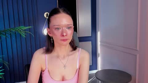 daily_glam online show from 19, 9, 2025