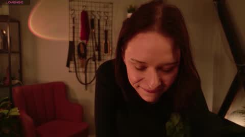 daily_glam online show from 9, 10, 2025