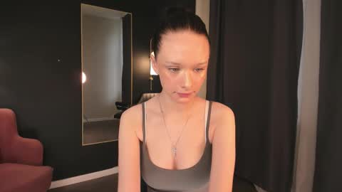 daily_glam online show from 10, 10, 2025