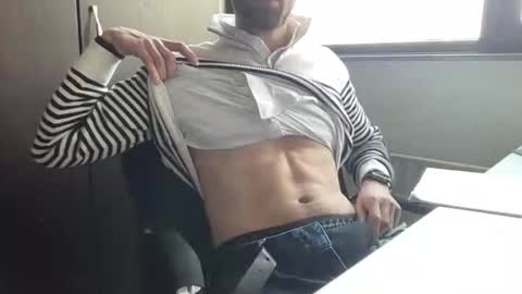 Snapshot of dailybully chatting on 26, 2, 2026 Your daily dose online show from 26, 2, 2026