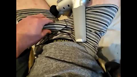 DailyJerker84 online show from 27, 2, 2025