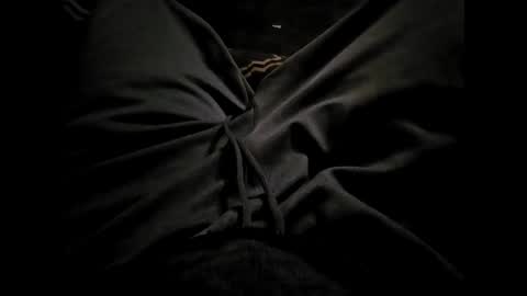 DailyJerker84 online show from 28, 2, 2025