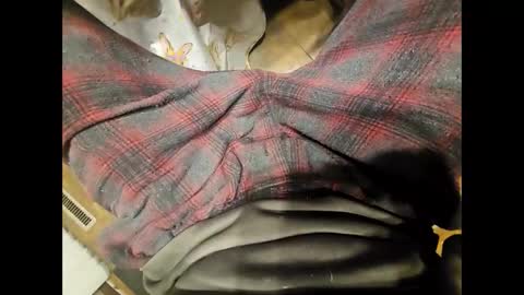 DailyJerker84 online show from 21, 11, 2025