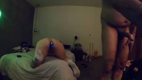 dailylessonz online show from 30, 9, 2025