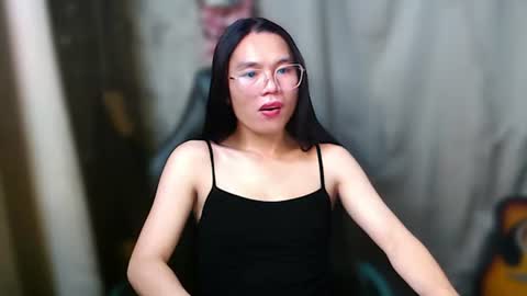 Kim online show from 19, 7, 2026
