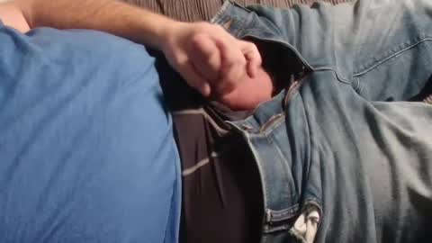 dailymrbater online show from 2, 2, 2026