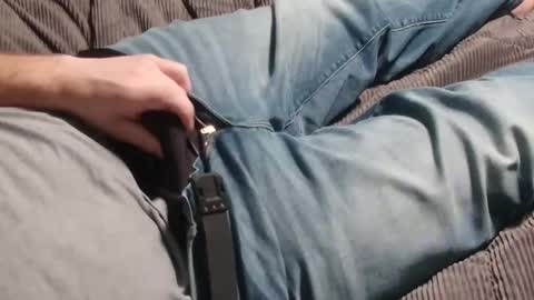 dailymrbater online show from 9, 2, 2026