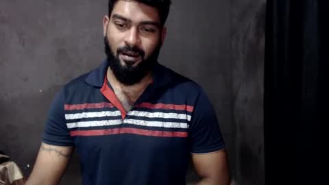 Snapshot of dailysoap chatting on 16, 12, 2024 indian guys online show from 16, 12, 2024