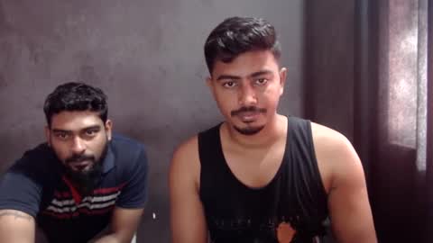 Snapshot of dailysoap chatting on 19, 12, 2024 indian guys online show from 19, 12, 2024