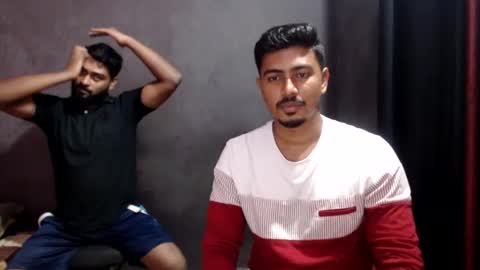 Snapshot of dailysoap chatting on 20, 12, 2024 indian guys online show from 20, 12, 2024