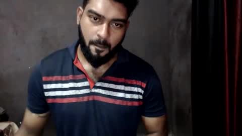 Snapshot of dailysoap chatting on 21, 12, 2024 indian guys online show from 21, 12, 2024