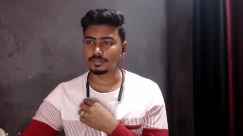 Snapshot of dailysoap chatting on 25, 12, 2024 indian guys online show from 25, 12, 2024