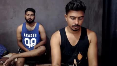 Snapshot of dailysoap chatting on 27, 12, 2024 indian guys online show from 27, 12, 2024