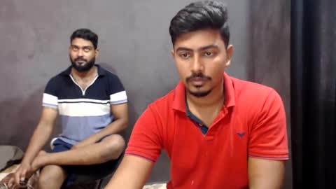 Snapshot of dailysoap chatting on 28, 12, 2024 indian guys online show from 28, 12, 2024