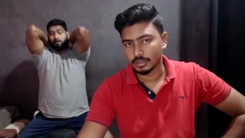 Snapshot of dailysoap chatting on 28, 12, 2024 indian guys online show from 28, 12, 2024