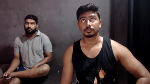 Snapshot of dailysoap chatting on 28, 12, 2024 indian guys online show from 28, 12, 2024