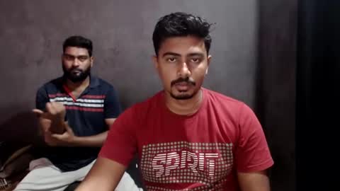 Snapshot of dailysoap chatting on 7, 1, 2025 indian guys online show from 7, 1, 2025