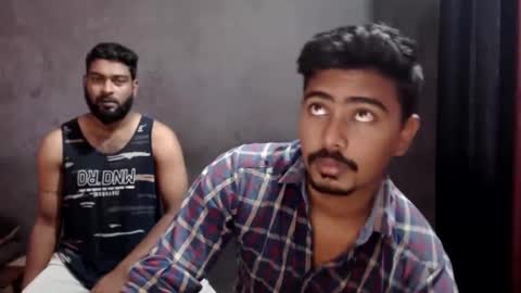 Snapshot of dailysoap chatting on 8, 1, 2025 indian guys online show from 8, 1, 2025
