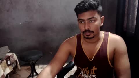 Snapshot of dailysoap chatting on 9, 1, 2025 indian guys online show from 9, 1, 2025