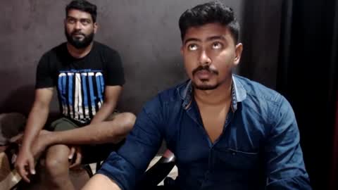 Snapshot of dailysoap chatting on 10, 1, 2025 indian guys online show from 10, 1, 2025