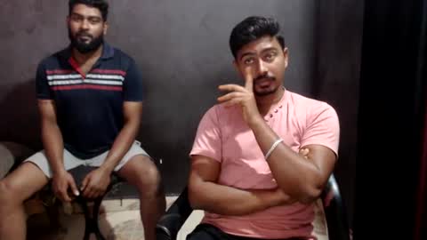 Snapshot of dailysoap chatting on 22, 1, 2025 indian guys online show from 22, 1, 2025