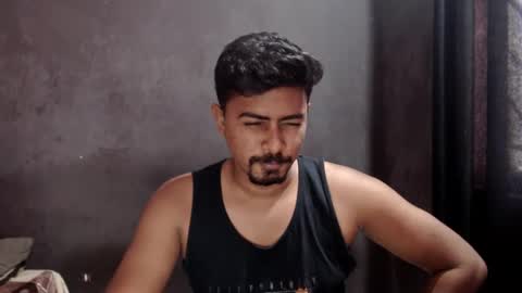 Snapshot of dailysoap chatting on 24, 1, 2025 indian guys online show from 24, 1, 2025