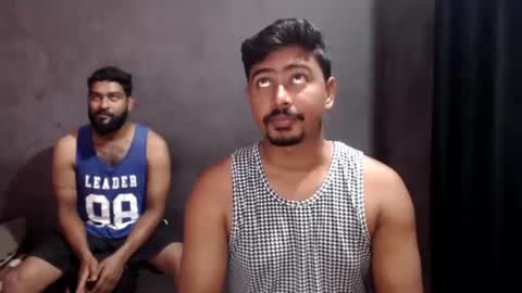 Snapshot of dailysoap chatting on 24, 1, 2025 indian guys online show from 24, 1, 2025