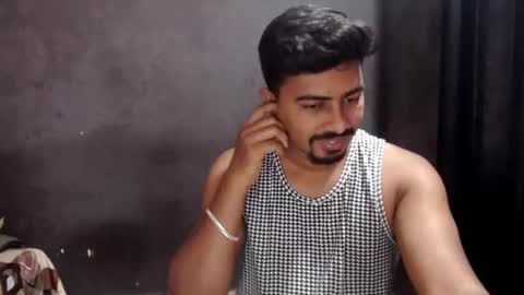 Snapshot of dailysoap chatting on 25, 1, 2025 indian guys online show from 25, 1, 2025