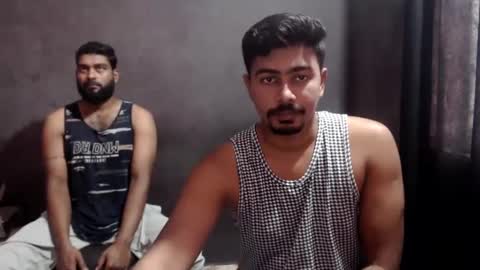 Snapshot of dailysoap chatting on 25, 1, 2025 indian guys online show from 25, 1, 2025