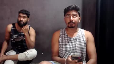 Snapshot of dailysoap chatting on 25, 1, 2025 indian guys online show from 25, 1, 2025