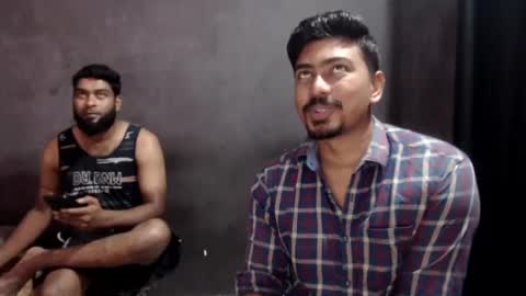 Snapshot of dailysoap chatting on 30, 1, 2025 indian guys online show from 30, 1, 2025