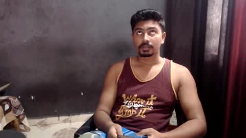 Snapshot of dailysoap chatting on 4, 2, 2025 indian guys online show from 4, 2, 2025