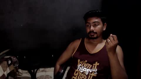 Snapshot of dailysoap chatting on 4, 2, 2025 indian guys online show from 4, 2, 2025