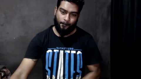 Snapshot of dailysoap chatting on 7, 2, 2025 indian guys online show from 7, 2, 2025