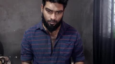 Snapshot of dailysoap chatting on 8, 2, 2025 indian guys online show from 8, 2, 2025