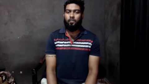 Snapshot of dailysoap chatting on 8, 2, 2025 indian guys online show from 8, 2, 2025