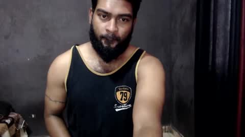Snapshot of dailysoap chatting on 10, 2, 2025 indian guys online show from 10, 2, 2025
