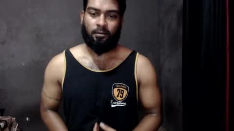 Snapshot of dailysoap chatting on 10, 2, 2025 indian guys online show from 10, 2, 2025