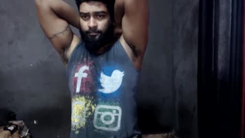Snapshot of dailysoap chatting on 11, 2, 2025 indian guys online show from 11, 2, 2025