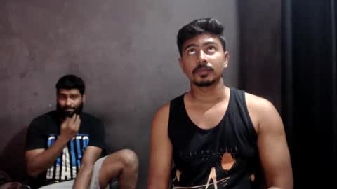 Snapshot of dailysoap chatting on 16, 2, 2025 indian guys online show from 16, 2, 2025