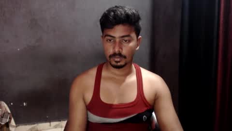 Snapshot of dailysoap chatting on 20, 2, 2025 indian guys online show from 20, 2, 2025