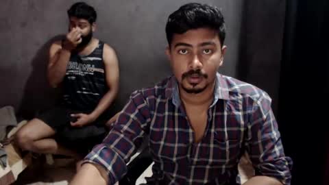 Snapshot of dailysoap chatting on 22, 2, 2025 indian guys online show from 22, 2, 2025