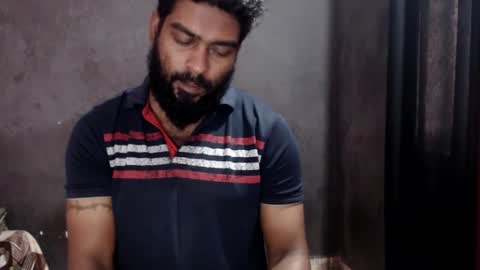 Snapshot of dailysoap chatting on 24, 2, 2025 indian guys online show from 24, 2, 2025