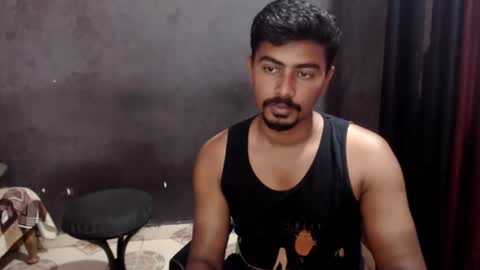 Snapshot of dailysoap chatting on 6, 3, 2025 indian guys online show from 6, 3, 2025