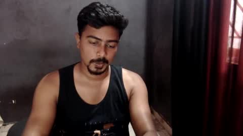 Snapshot of dailysoap chatting on 6, 3, 2025 indian guys online show from 6, 3, 2025