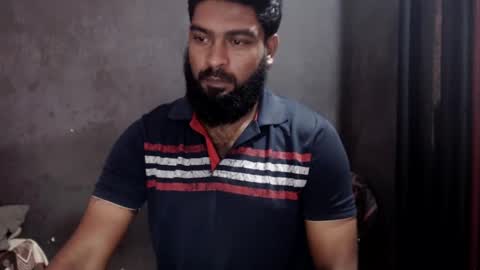 Snapshot of dailysoap chatting on 7, 3, 2025 indian guys online show from 7, 3, 2025