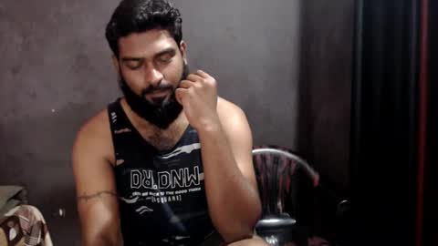 Snapshot of dailysoap chatting on 7, 3, 2025 indian guys online show from 7, 3, 2025