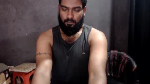 Snapshot of dailysoap chatting on 8, 3, 2025 indian guys online show from 8, 3, 2025